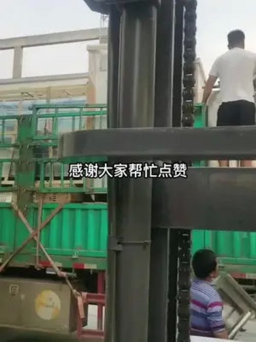 餐飲設(shè)備 食品機械設(shè)備 酒店廚房設(shè)備 不銹鋼廚具 制冷設(shè)備 廚房設(shè)備一站式采購 餐飲家具 廚房工程 餐飲美食