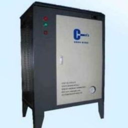 今旗蒸汽機加盟 今旗蒸汽機加盟多少錢 今旗蒸汽機連鎖加盟店 3158創業信息網