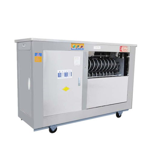 金鉑特廚具 圖 云南廚房廚具設(shè)備價(jià)格 云南廚房廚具設(shè)備