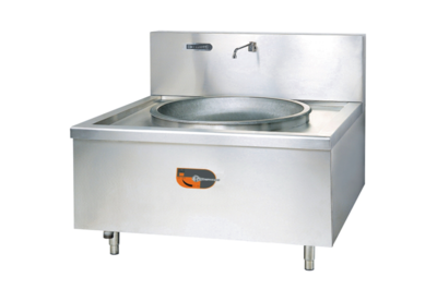 商用廚房設(shè)備中的商用電磁爐日常使用時(shí)保養(yǎng)和維護(hù)需要注意的事項(xiàng)_商業(yè)專用設(shè)備_機(jī)械及行業(yè)設(shè)備 - 嘻嘻哈哈分類信息