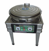 【精鼎工藝JNXY 廚房設備 廚房工程設計 不銹鋼廚房工程 節(jié)能廚房 磨漿機 廚具 不銹鋼廚房設備產品】價格_廠家_圖片 -