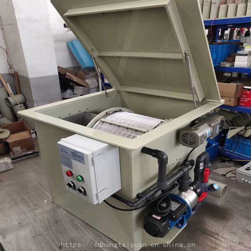 魚菜共生循環(huán)系統(tǒng)養(yǎng)殖設備工廠化室內循環(huán)水養(yǎng)殖微濾機設備螃蟹養(yǎng)殖生產廠家