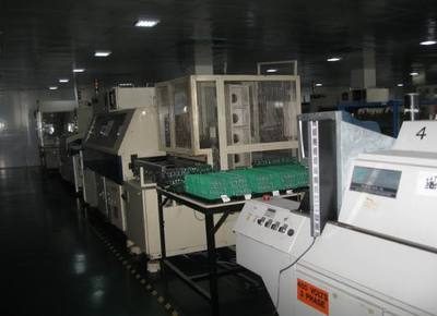 惠州龍門流水拉回收現(xiàn)款結算*同行