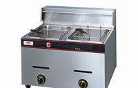 【承接】深圳廚房工程 - 廚房設計和工程施工 【】廚房設備圖片_高清圖_細節(jié)圖-深圳市鑫嘉華廚具設備 -