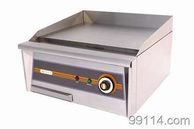 珠海酒店廚具,酒店廚具工程,酒店廚具,天馳酒店廚具 酒店設備 找產品 天津-天津人自己的信息門戶(產品供求招商引資代理合作的商情信息平臺) 幫助所有企業做成網上的B2B生意