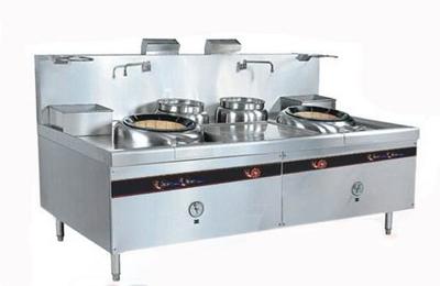 【南洋西餐廚具】價格、產品供應,南洋西餐廚具廠家批發(fā)列表2-1024商務網