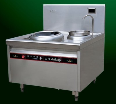 離心風機、東莞商用電磁爐,東莞離心風機,深圳離心風機,0769-88787119董生13926898412I4u(商用電磁爐,離心風機,廚房工程,環?？照{工程)--東莞廠房通風降溫工程恒佳通風設備