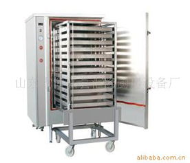 山東省博興縣匯隆廚房設備廠 專業(yè)廚具設備制造與創(chuàng)新