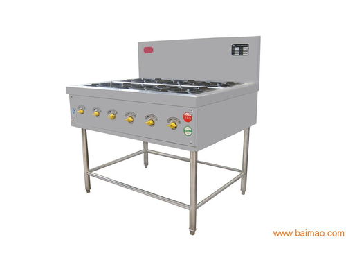 品質(zhì)卓越的杭州鵬勝不銹鋼廚房設備供應及價格解析