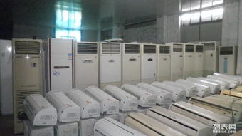 板芙二手辦公用品與家具回收及廚具設(shè)備收購全攻略