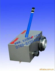 東莞市優(yōu)圖儀器設(shè)備硬度計產(chǎn)品及廚具設(shè)備全覽