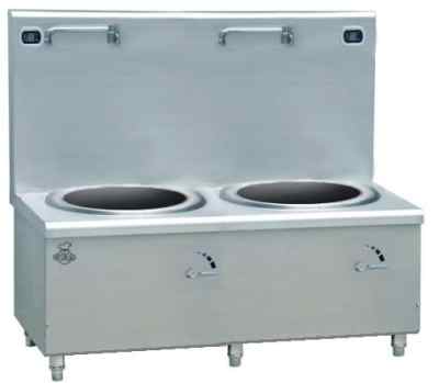 供應(yīng)節(jié)能廚具 推動綠色廚房革命，打造高效環(huán)保餐飲新時代