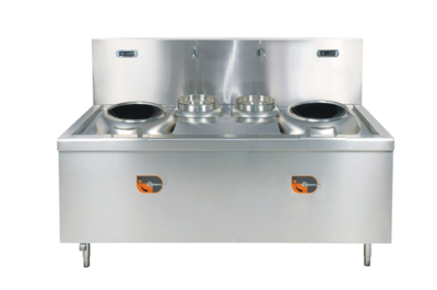 商用廚房設(shè)備選購全攻略 高效、安全與成本控制的平衡之道