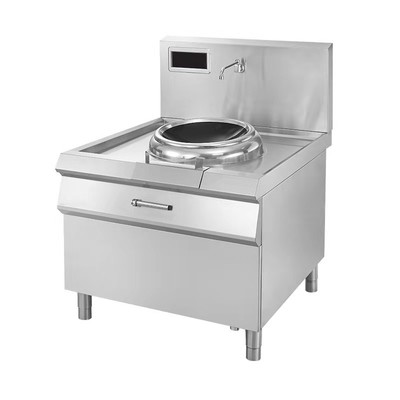 清遠(yuǎn)爐灶與佛山信誠廚具設(shè)備 商用爐灶報價及專業(yè)廚具解決方案