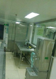 專業(yè)維修廚具設(shè)備、制冷設(shè)備、食品機械 保障餐飲業(yè)高效運轉(zhuǎn)的堅實后盾