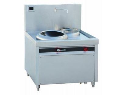 南京第五季廚具工程 專業(yè)設(shè)備，打造高效餐飲空間